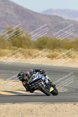 media/Mar-21-2025-CVMA Friday Practice (Fri) [[30cd4fe323]]/3-Racer 2/Session 4 (Turn 10)/